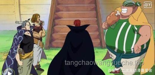 4300米海上狙击揭秘：高科技与《豺狼的日子》完结篇